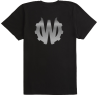 Geerwear "W" Printed T-Shirt