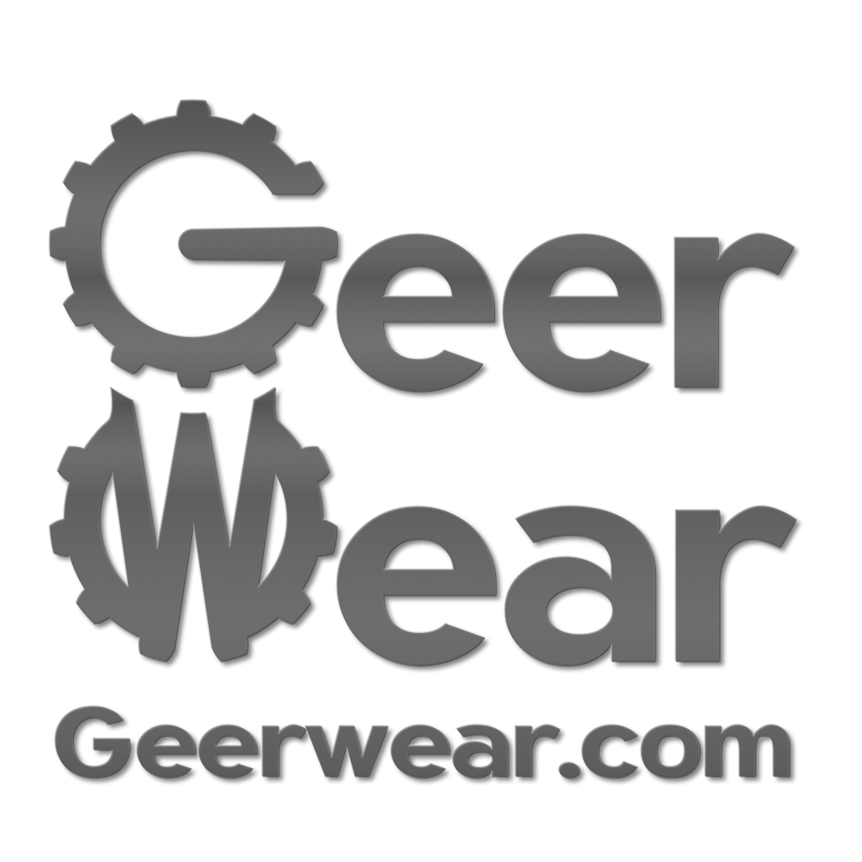 Geerwear